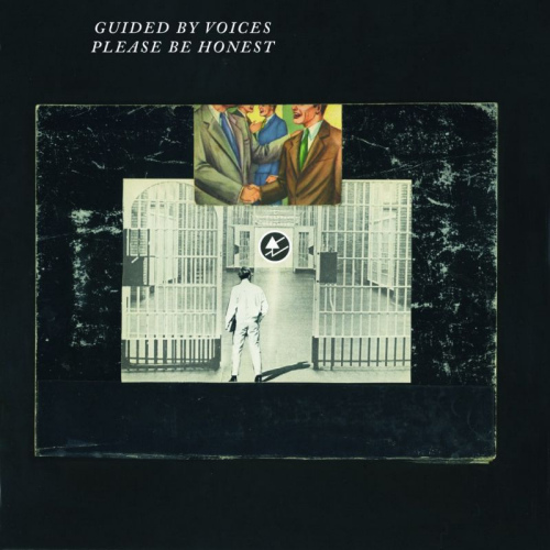 GUIDED BY VOICES - PLEASE BE HONESTGUIDED BY VOICES - PLEASE BE HONEST.jpg